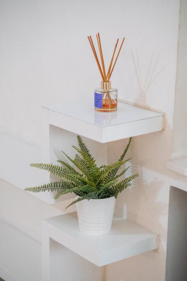 Irooms - Spanish Steps Roma Ngoại thất bức ảnh