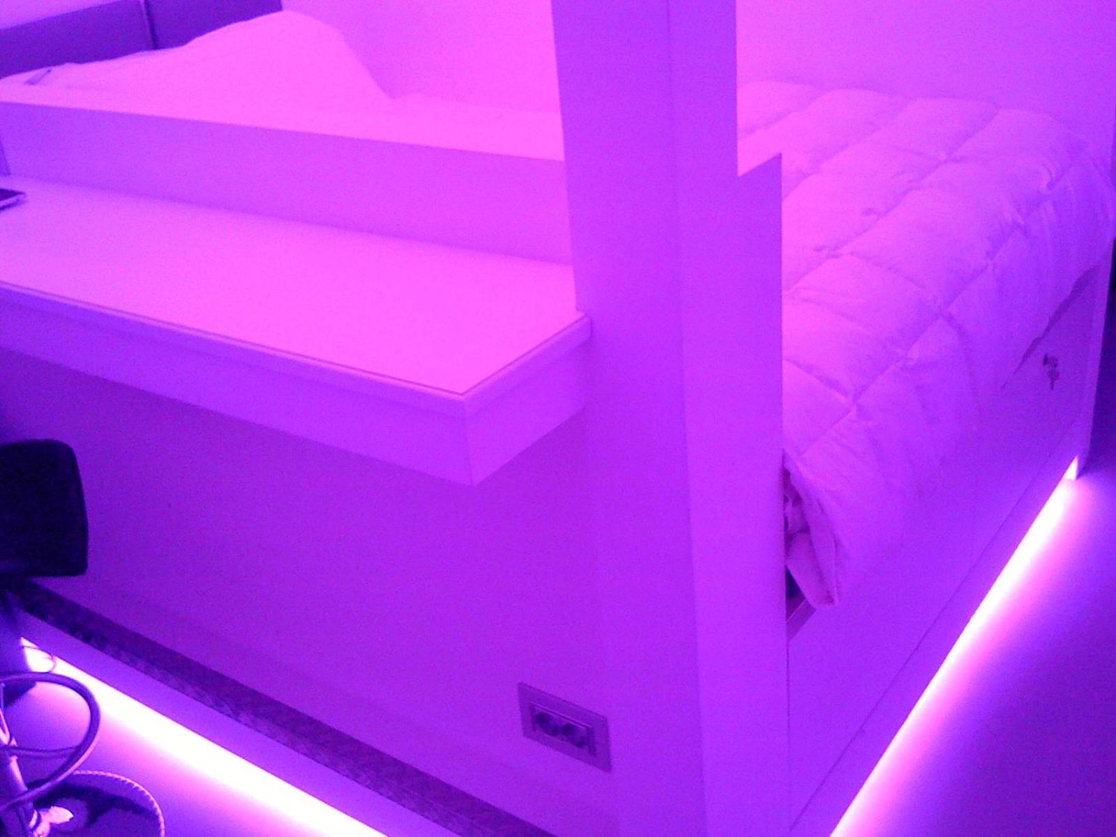 Irooms - Spanish Steps Roma Ngoại thất bức ảnh